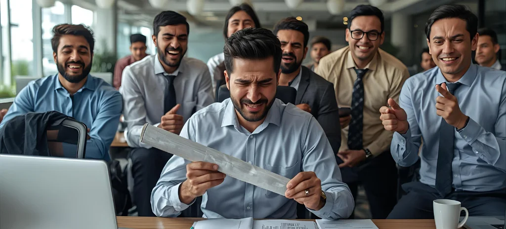 corporate-psychology-workshops-in-islamabad